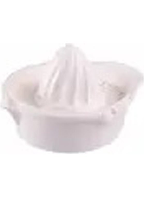 Hobby Life Cheepy Lemon Squeezer 