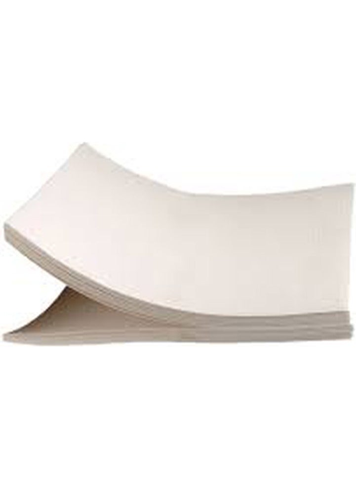 Filter Paper 'sheet 40X40 cm 250 Pieces Pack - pzsku/Z8577FF1F46F7DBAAA1EAZ/45/_/1730715627/8dfa9769-b2ca-4fe1-8028-d9a1d35acc1d