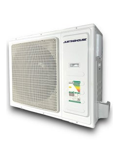 Split Air Conditioner - Hot and Cold - Capacity 12,300 BTU - Model JUSSP-12HC - pzsku/Z85781A224C6893780A98Z/45/_/1721918944/f179eaca-73b7-4349-95db-13f4e1e18fe6