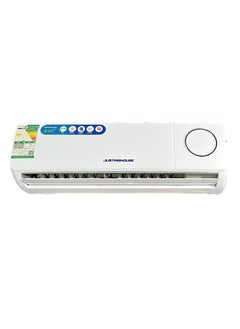 Split Air Conditioner - Hot and Cold - Capacity 12,300 BTU - Model JUSSP-12HC - pzsku/Z85781A224C6893780A98Z/45/_/1721918945/cc11811e-4906-44a5-841b-32cc11802b5c