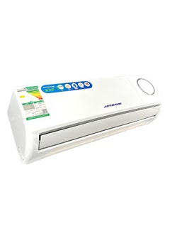 Split Air Conditioner - Hot and Cold - Capacity 12,300 BTU - Model JUSSP-12HC - pzsku/Z85781A224C6893780A98Z/45/_/1721918965/47a72b9d-b577-4ae3-8b21-40a2a43e26b0