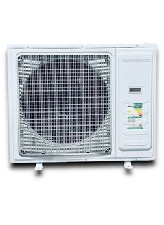 Split Air Conditioner - Hot and Cold - Capacity 12,300 BTU - Model JUSSP-12HC - pzsku/Z85781A224C6893780A98Z/45/_/1740479510/26afa6b8-a99b-4a93-8ea4-53cb992ad84d