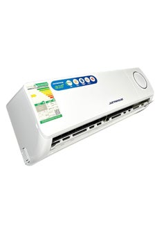 Split Air Conditioner - Hot and Cold - Capacity 12,300 BTU - Model JUSSP-12HC - pzsku/Z85781A224C6893780A98Z/45/_/1740479513/e0dd16d4-8ed7-4f7d-b6cb-2eb136d0b4e6