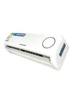 Split Air Conditioner - Hot and Cold - Capacity 12,300 BTU - Model JUSSP-12HC - pzsku/Z85781A224C6893780A98Z/45/_/1740479514/dfaec5ee-adb8-4820-b432-ccb95e35ab78