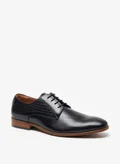 دوتشيني BLACK