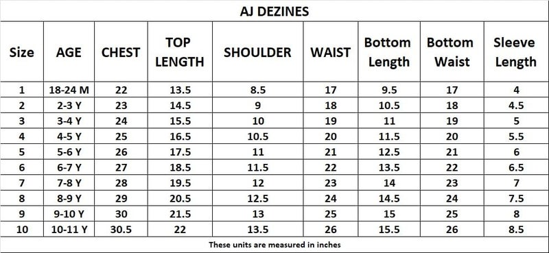 AJ DEZINES Kids Cotton Half Sleeve Pink Shirt and Shorts Cord Set for Boys - Casual Outfit | Vacation & Beach Wear |Abstract Printed Design for boys - Regular Fit (CO-1015-PINK-1) - Image 4