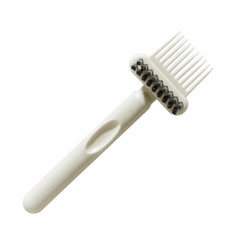 White Versatile Design Neutral Hue Seamlessly Complements Home to Office Spaces - Clean Finish Matches Any Decor Style Reliable Daily Performance for Everyday Routines