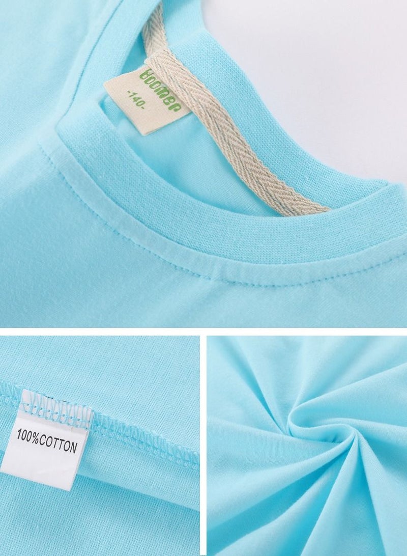 general Cocomelon Hoodie Sweatshirts Tops Shirt for Kids Children Boys Girls - Image 2
