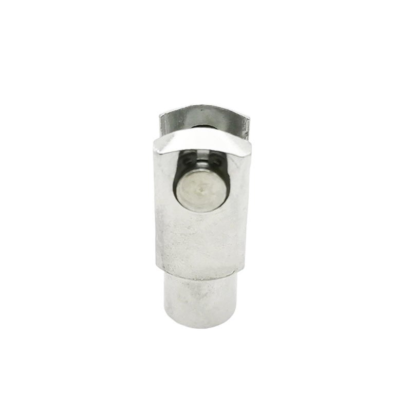 Pneumatic Standard Air Cylinder Connection Accessories Y Type Fittings Y16 M6X1 - Image 4