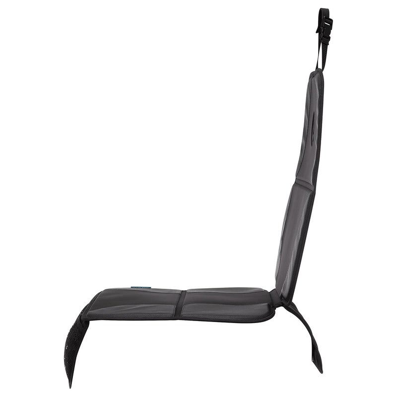 MaxiCosi Vehicle Seat Protector Black - Image 5