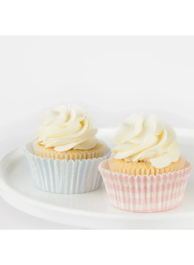 Meri Meri Easter Cottage Cupcake Kit