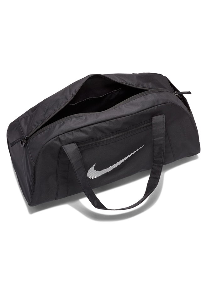 Nike Nk Gym Club Sp23  - Image 5