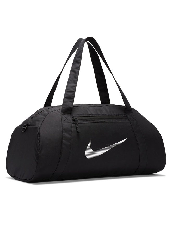 Nike Nk Gym Club Sp23  - Image 4
