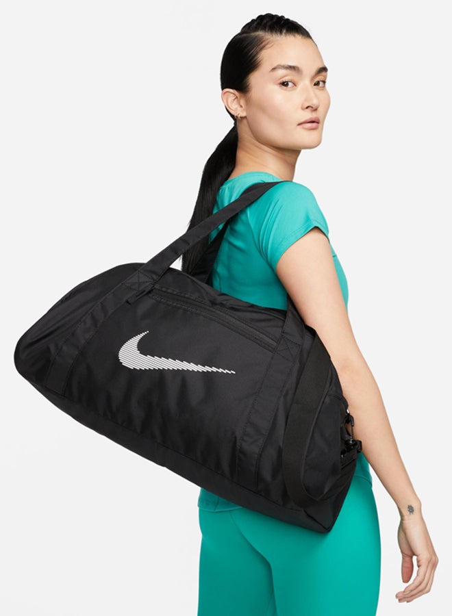 Nike Nk Gym Club Sp23  - Image 2