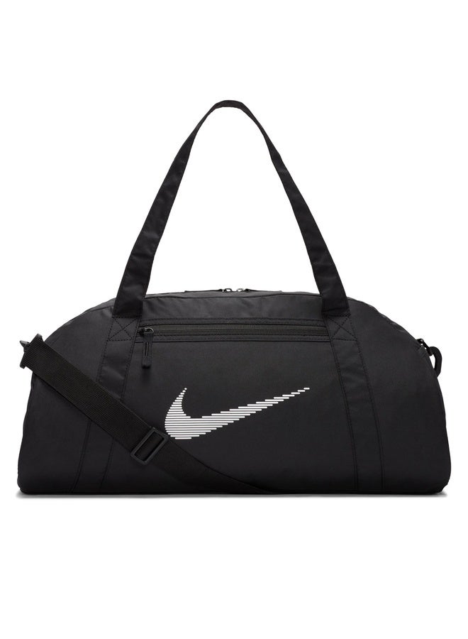 Nike Nk Gym Club Sp23  - Image 1