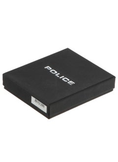 POLICE PA40048WLBR POLICE Men's Wallets & Money Clips  - Image 2