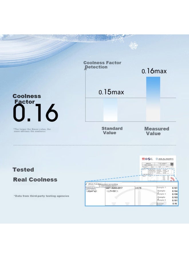 Beptides Beipesi تي شيرت أطفال بأكمام قصيرة، طراز صيفي جديد ، للبنين والبنات، قطعة علوية رقيقة قطنية ناعمة تنفس للأطفال الرضع - Image 5