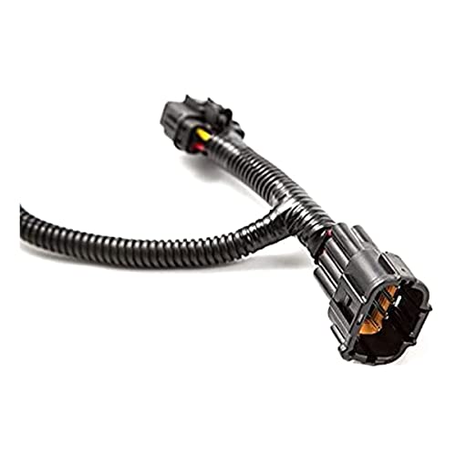 Diode Dynamics Always-On Module compatible with Infiniti Q50/Q70 2014-2021 (USDM) - Image 1