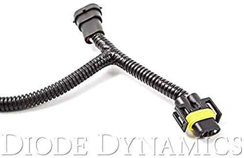 Diode Dynamics Always-On Module compatible with Infiniti Q50/Q70 2014-2021 (USDM) - Image 2