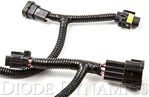 Diode Dynamics Always-On Module compatible with Infiniti Q50/Q70 2014-2021 (USDM) - Image 3