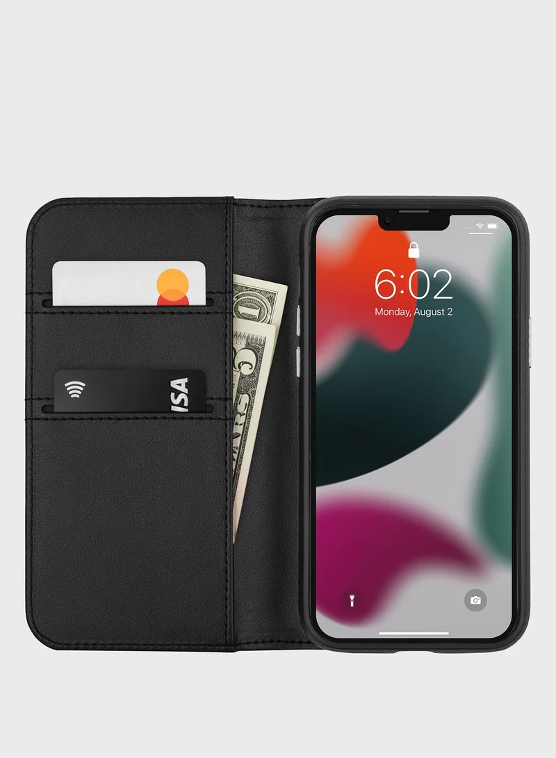 Moshi iPhone 13 Pro Max - Overture Case