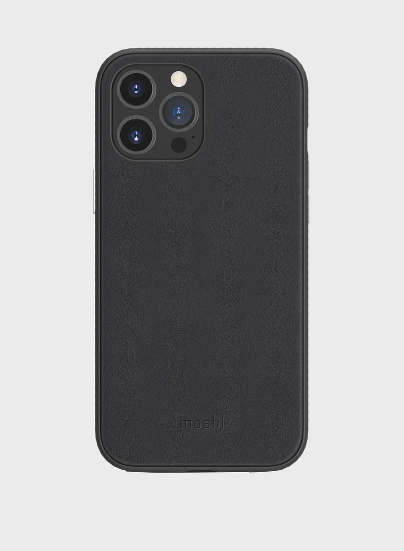 Moshi iPhone 13 Pro Max - Overture Case