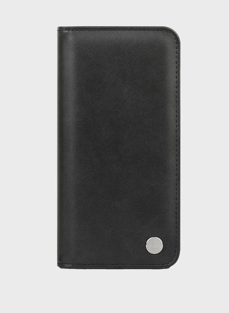 Moshi iPhone 13 Pro Max - Overture Case