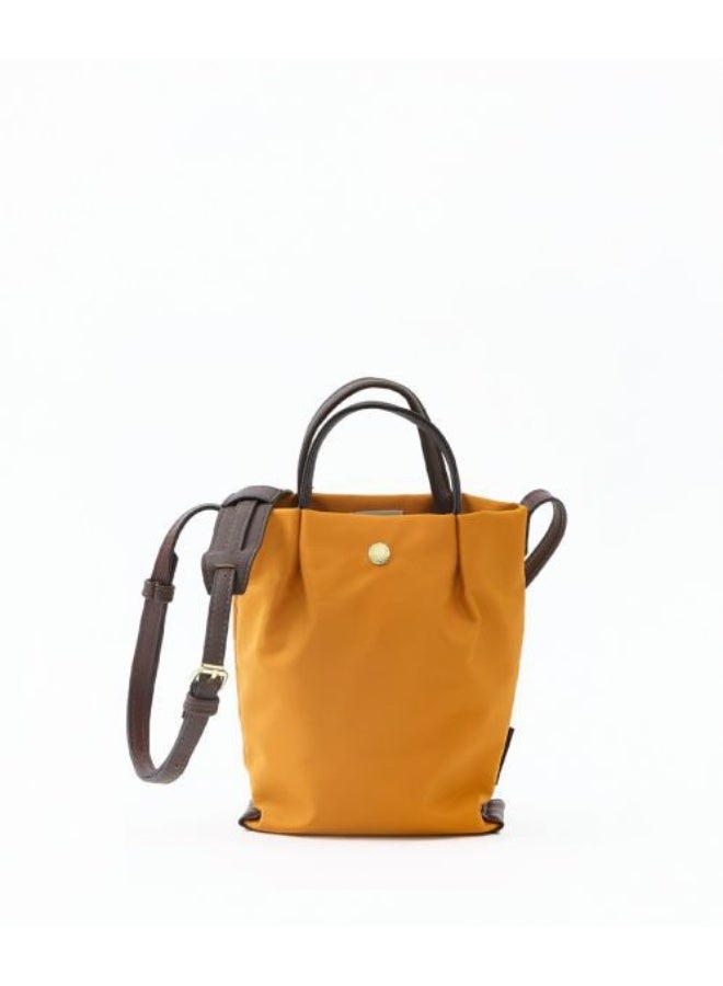 Legato Largo Bucket Crossbody Bag