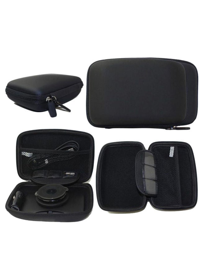 NIBEMINENT Protective Case Cover Pouch