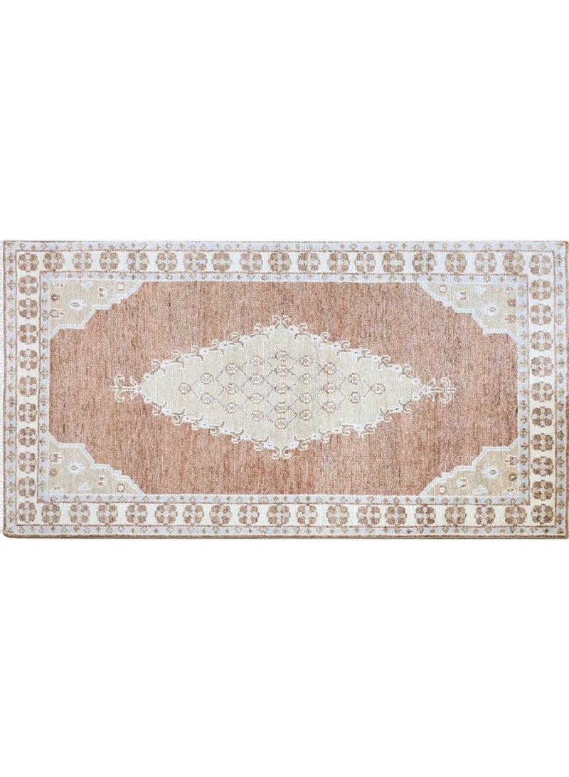 LEGACY LOOM -WOOL RUG-- 200X300 CMS - Image 2