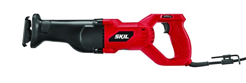 SKIL منشار متردد سكيل 9206-02 بقوة 7.5 أمبير وسرعة متغيرة - Image 2