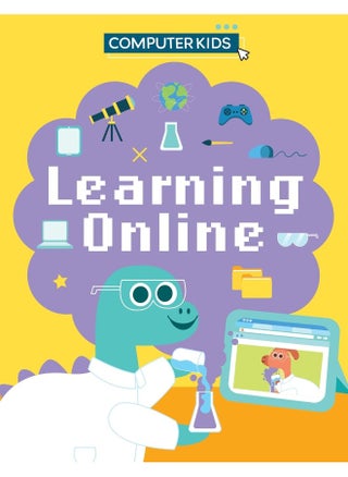 Computer Kids: Learning Online - pzsku/Z857A858985B8AA1B7044Z/45/1749823643/9954cd94-0c06-4a6a-8364-b35fe3964fa2