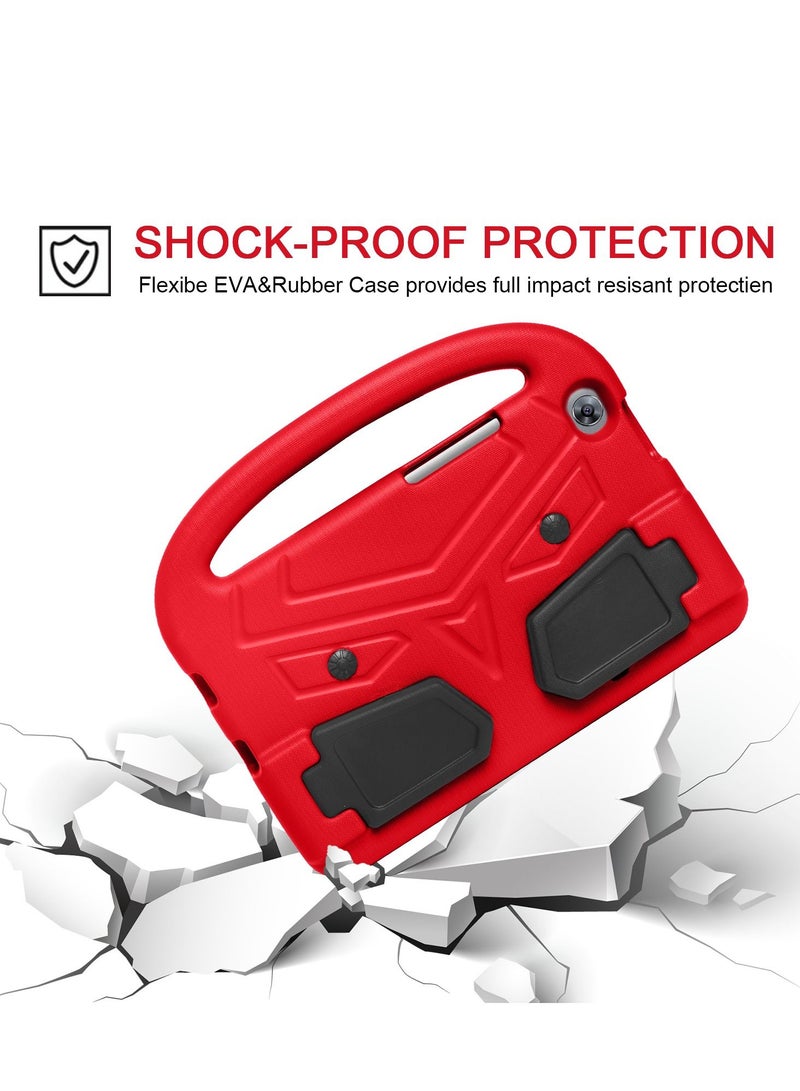 GULFLINK Back Cover For Huawei M3/M5 LITE Tablet 8.4 inch - Image 3