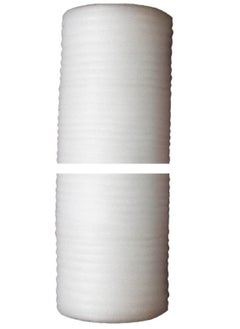 Foam Wrap Roll 1M