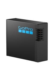 GoPro GoPro Enduro Rechargeable Battery (HERO13 Black) - Official Accessory  - Image 1