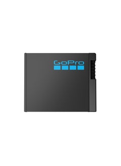GoPro GoPro Enduro Rechargeable Battery (HERO13 Black) - Official Accessory  - Image 2