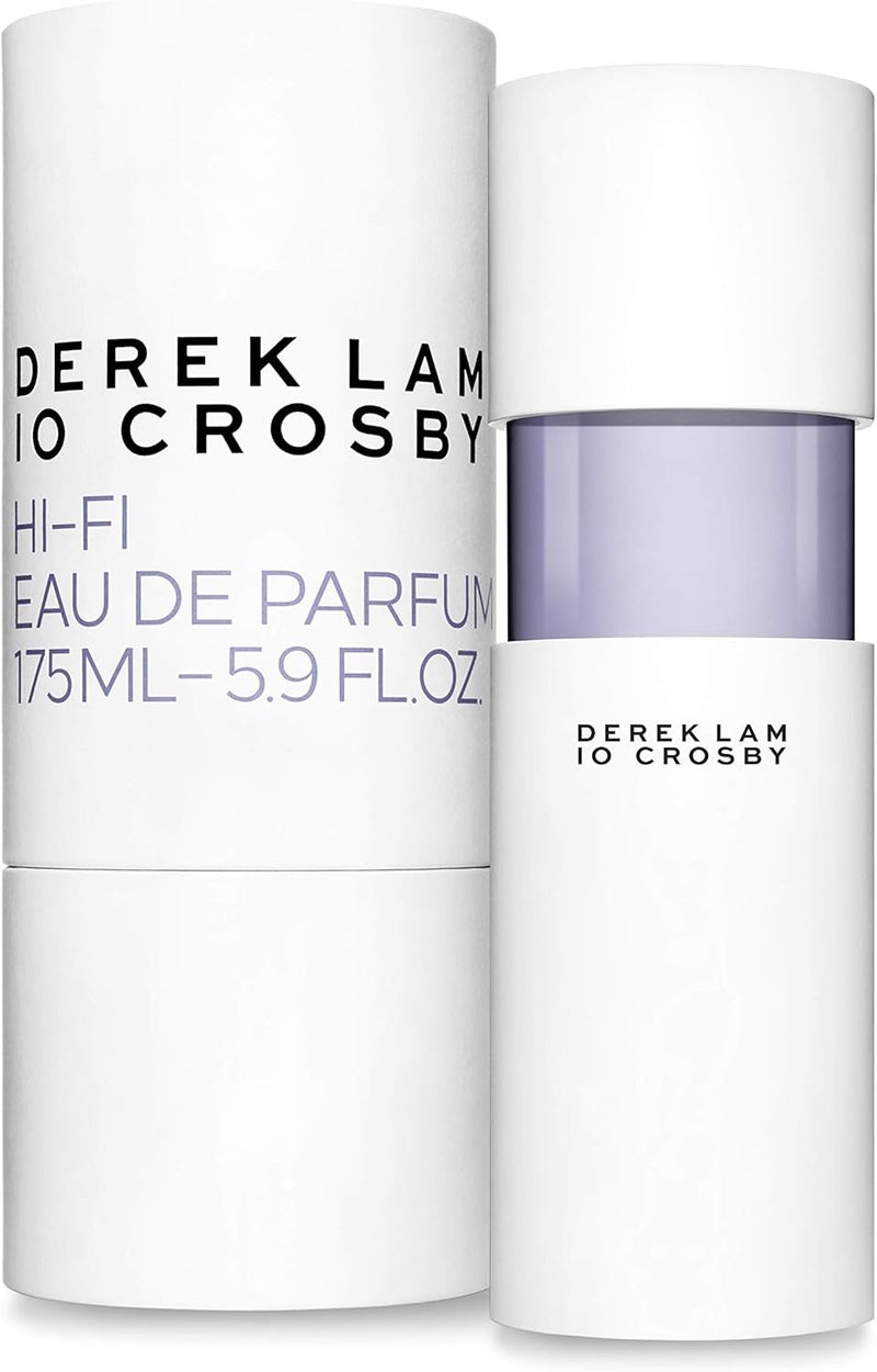 ديريك لام هاي فاي ماء عطر بخاخ - 5.9 أوقية - Image 1