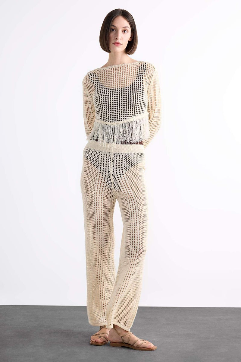 DeFacto Beachwear - Image 1