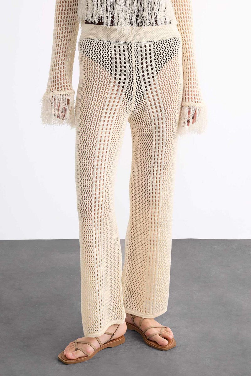 DeFacto Beachwear - Image 4