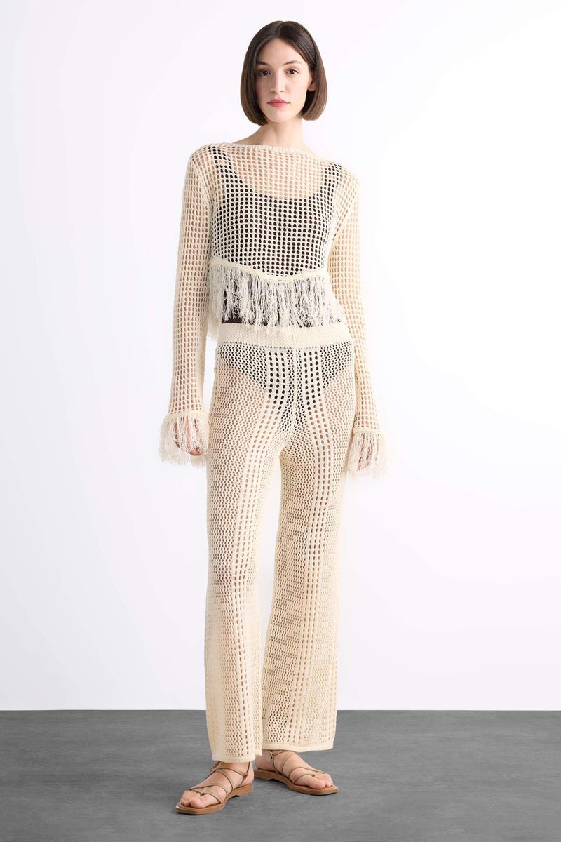 DeFacto Beachwear - Image 2