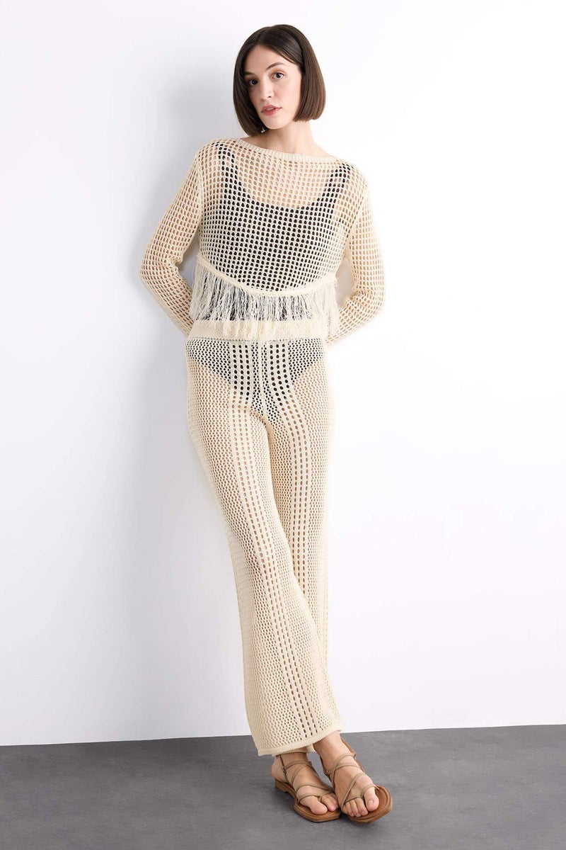 DeFacto Beachwear - Image 3
