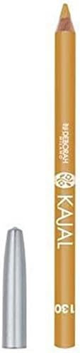 Deborah Eyes Kajal Pencil 130