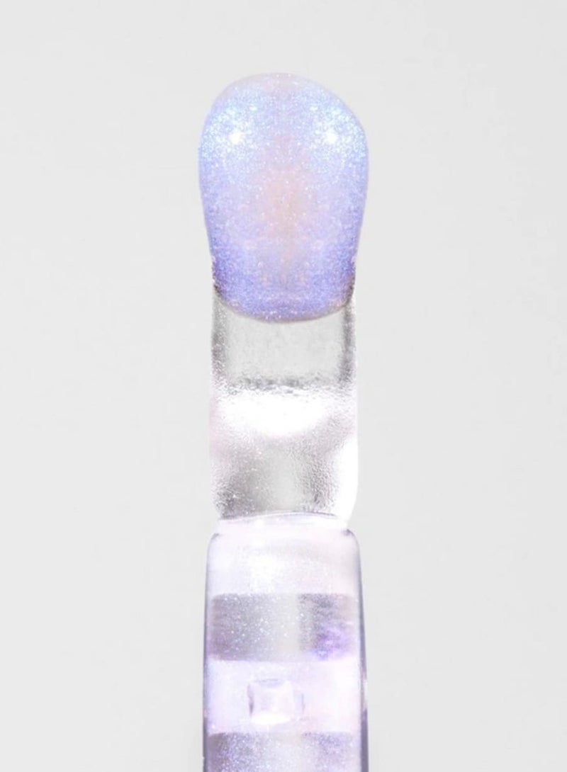 HiSmile Hi Smile Glossik Tooth Polish 4 ml  - Image 2