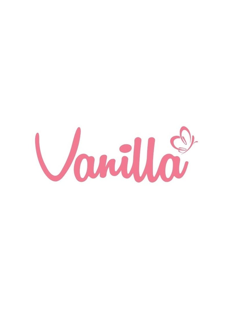 Vanilla Women's Winter Loungewear Set, Long Sleeve Deer Print Top with Brown Leopard Print Pants, Casual Sleepwear Pajama Set Code 3434 - Image 2