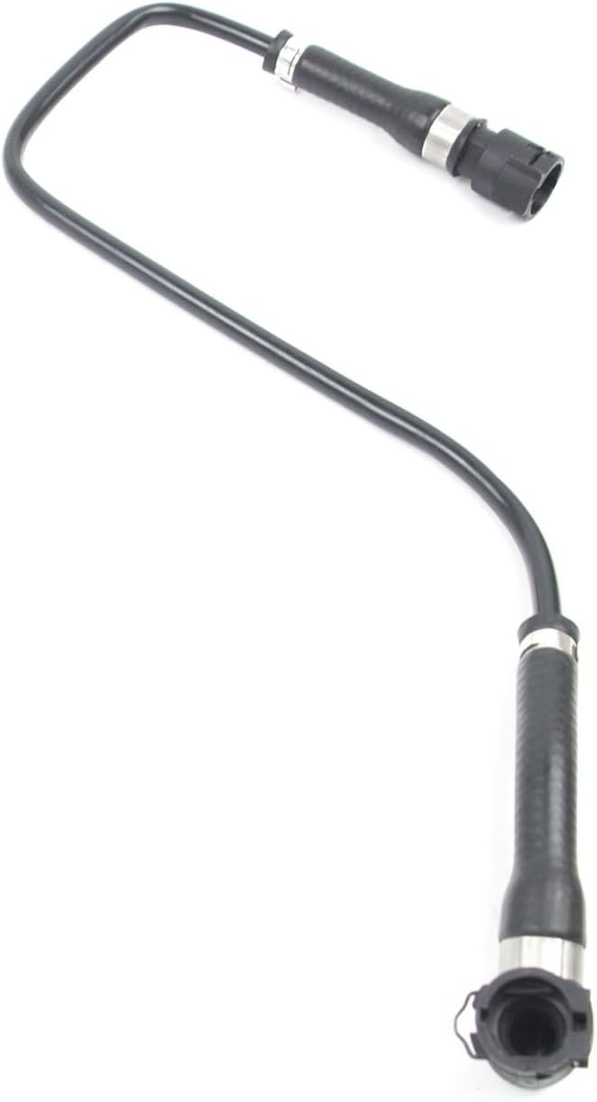 Wivplex Coolant Hose for BMW X5 E53 - Image 5