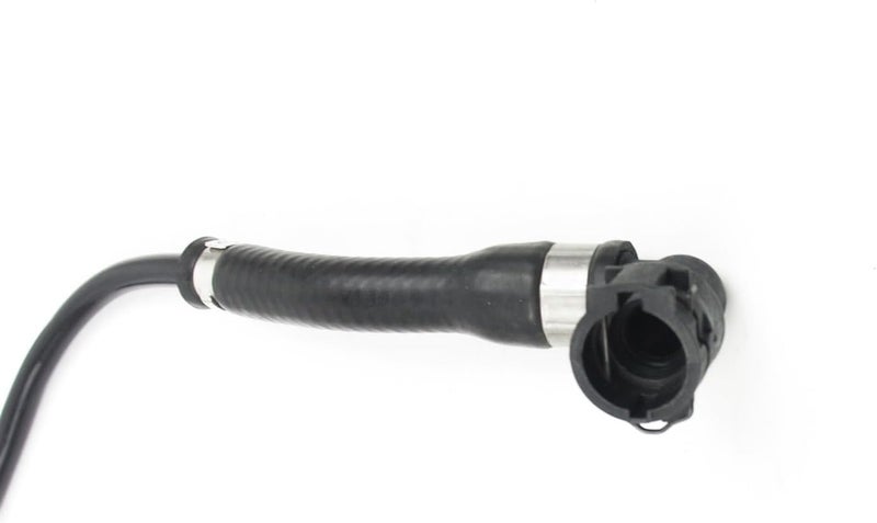 Wivplex Coolant Hose for BMW X5 E53 - Image 2