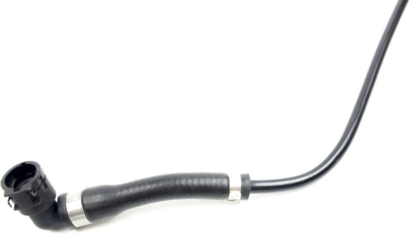 Wivplex Coolant Hose for BMW X5 E53 - Image 3