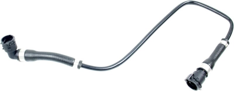 Wivplex Coolant Hose for BMW X5 E53 - Image 1