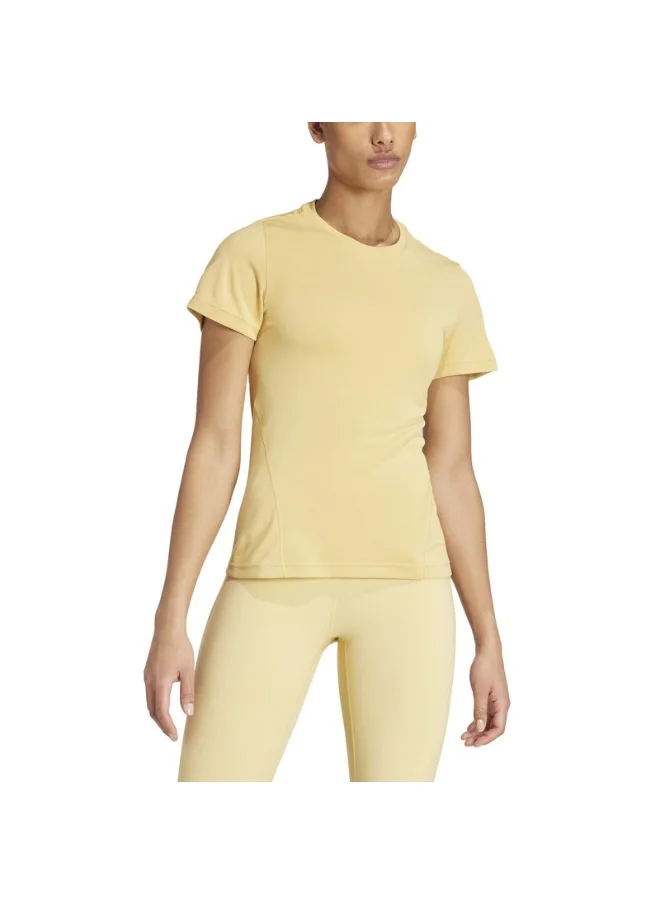 Adidas D4T HIIT SC T