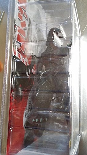 NECA Godzilla Classic Series 1 - '94 Godzilla - 12" Head to Tail Action Figure - Image 5